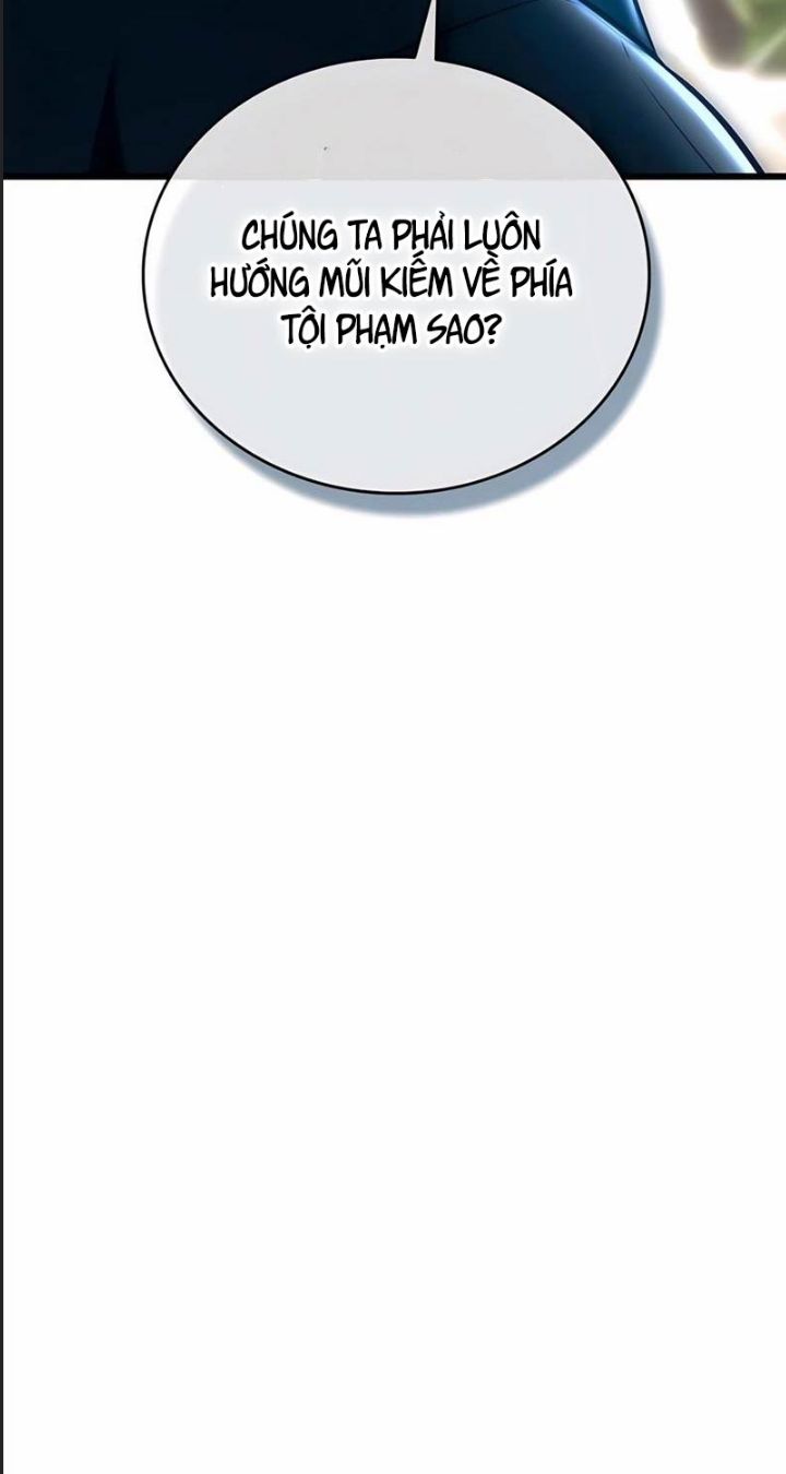 Theo Dõi Kênh Của Thánh Nhân Chapter 28 - 38