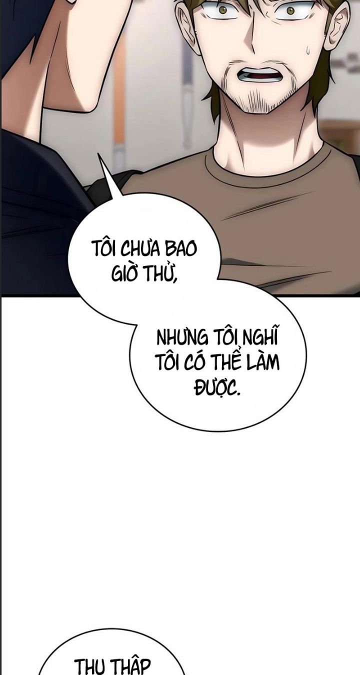 Theo Dõi Kênh Của Thánh Nhân Chapter 28 - 43