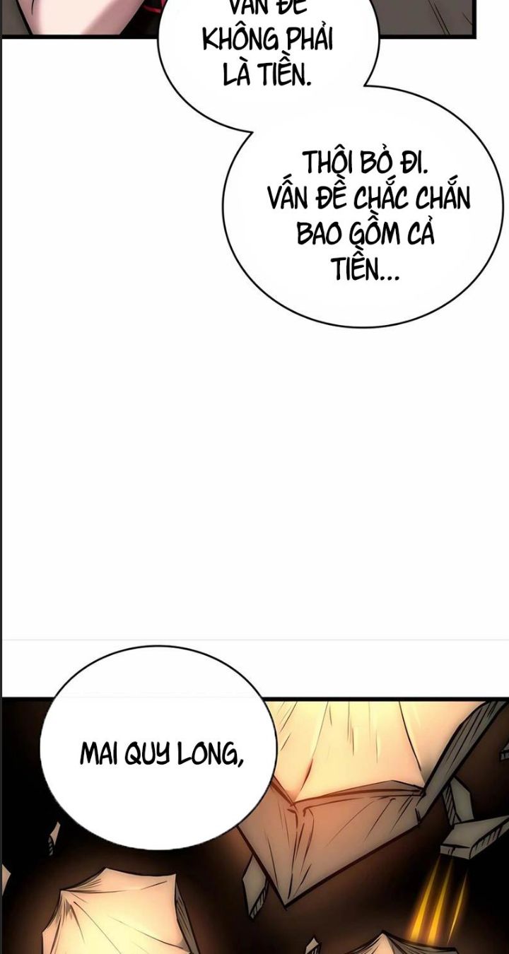 Theo Dõi Kênh Của Thánh Nhân Chapter 28 - 45