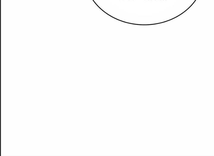 Theo Dõi Kênh Của Thánh Nhân Chapter 28 - 51