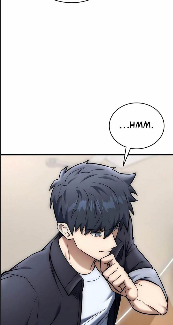 Theo Dõi Kênh Của Thánh Nhân Chapter 28 - 55