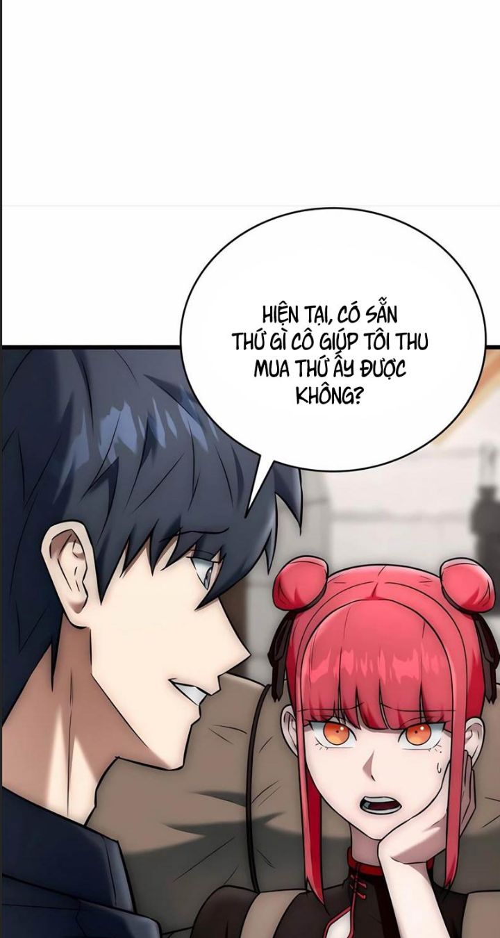 Theo Dõi Kênh Của Thánh Nhân Chapter 28 - 57