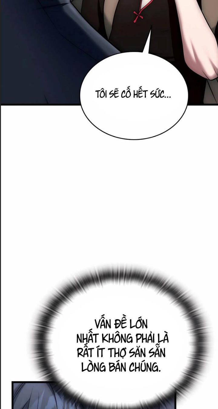 Theo Dõi Kênh Của Thánh Nhân Chapter 28 - 58