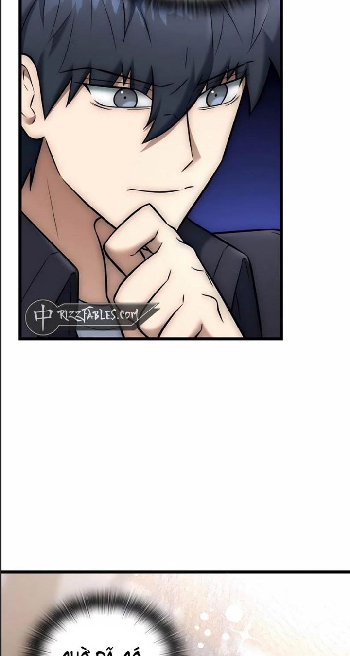 Theo Dõi Kênh Của Thánh Nhân Chapter 28 - 59