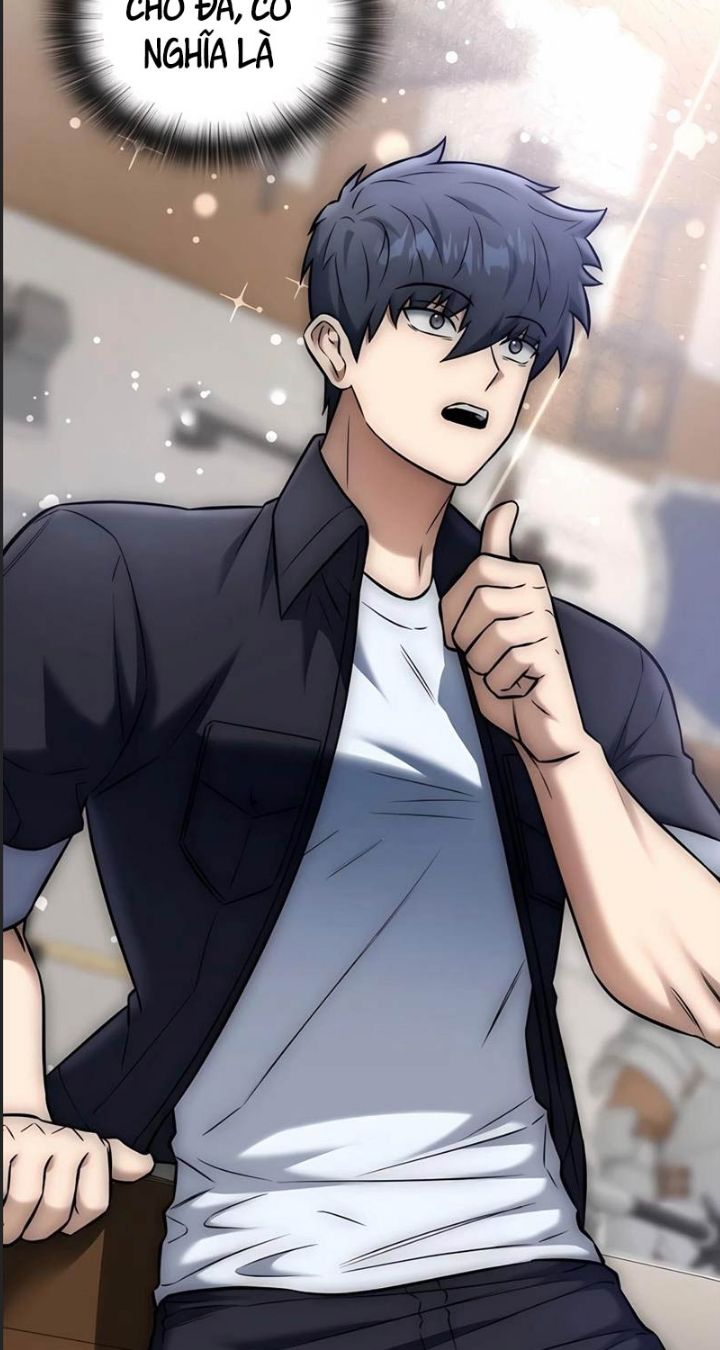 Theo Dõi Kênh Của Thánh Nhân Chapter 28 - 60