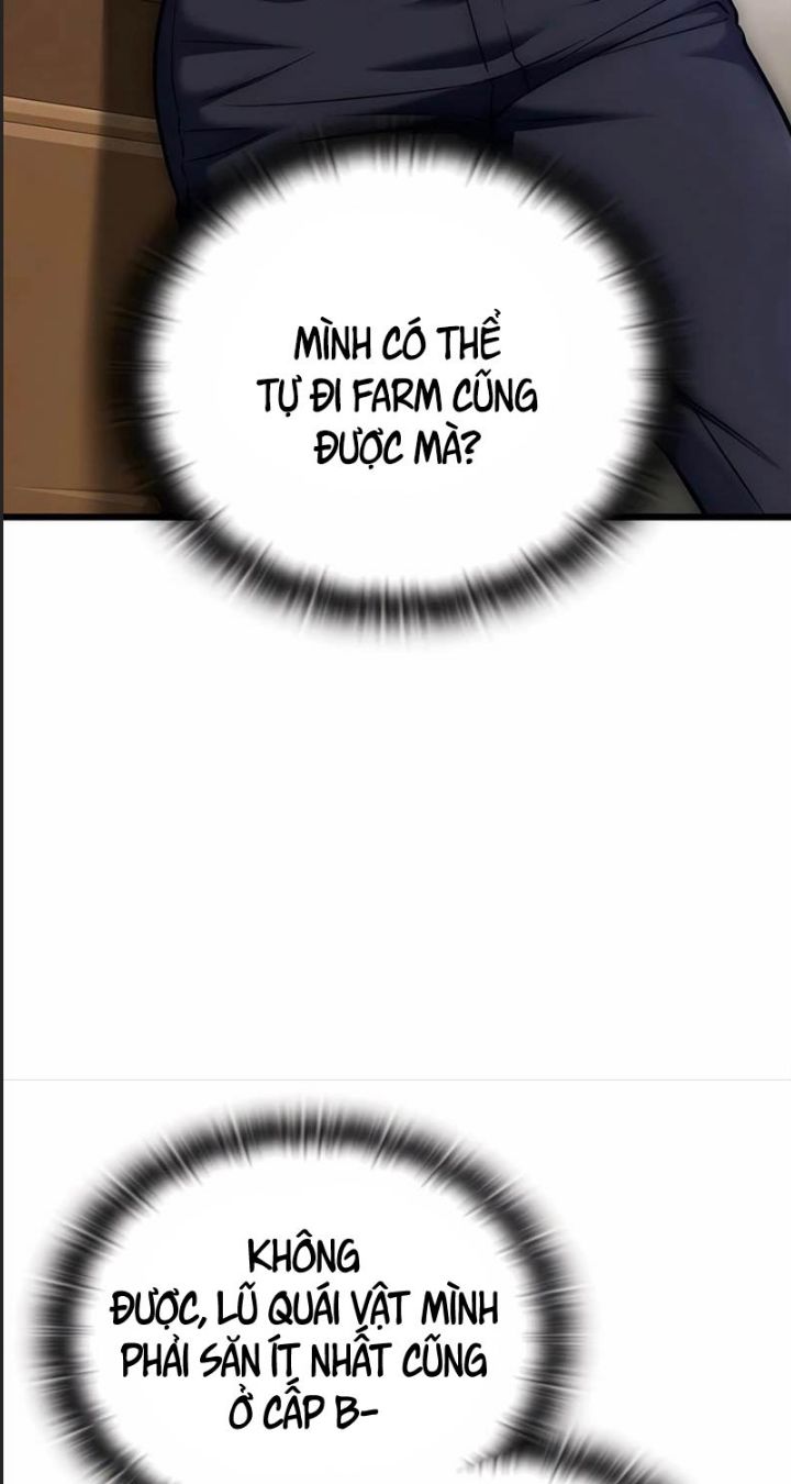 Theo Dõi Kênh Của Thánh Nhân Chapter 28 - 61