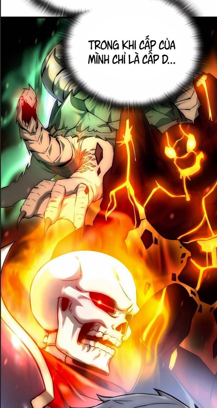 Theo Dõi Kênh Của Thánh Nhân Chapter 28 - 62