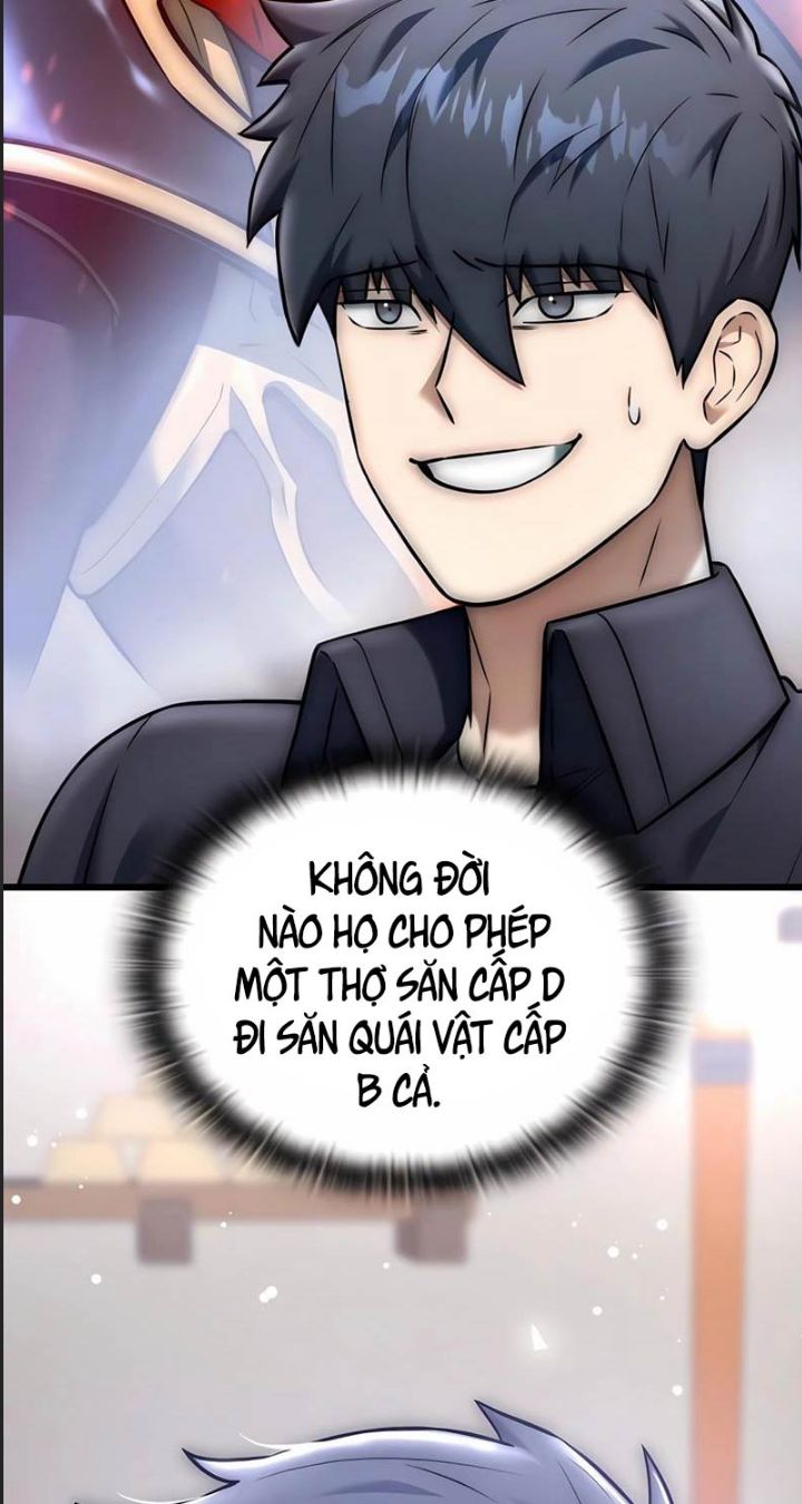 Theo Dõi Kênh Của Thánh Nhân Chapter 28 - 63