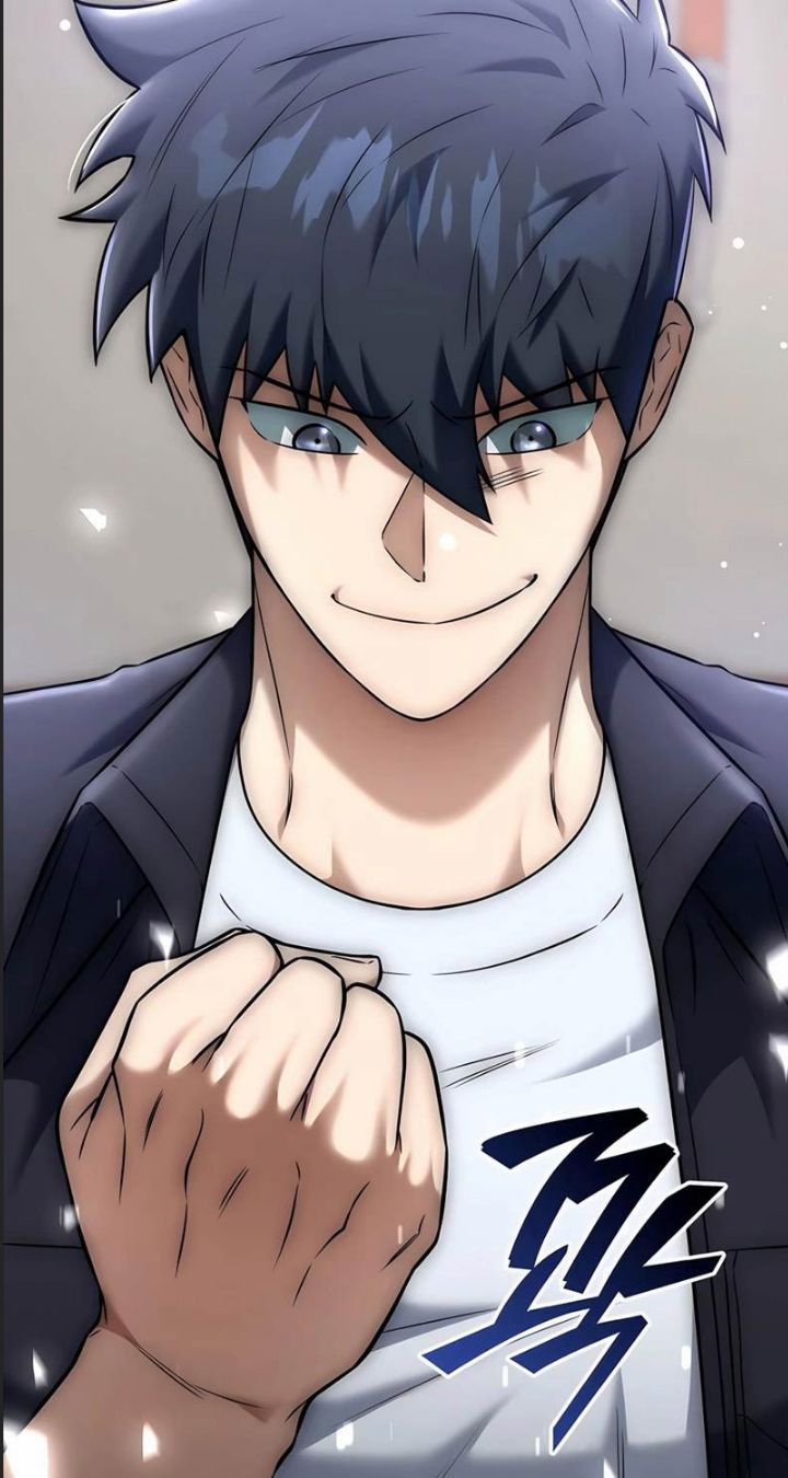 Theo Dõi Kênh Của Thánh Nhân Chapter 28 - 64