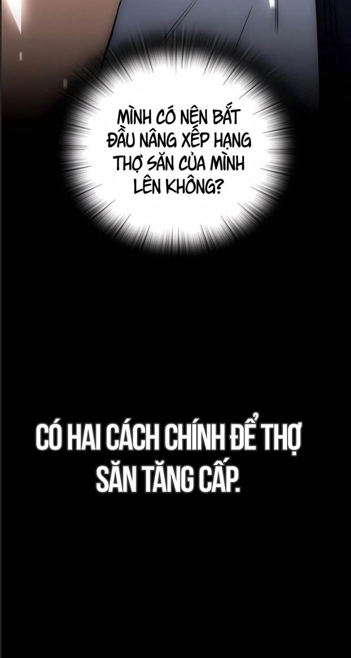 Theo Dõi Kênh Của Thánh Nhân Chapter 28 - 65