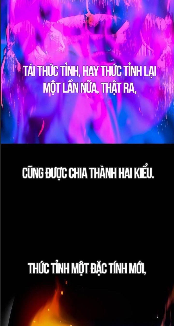 Theo Dõi Kênh Của Thánh Nhân Chapter 28 - 69