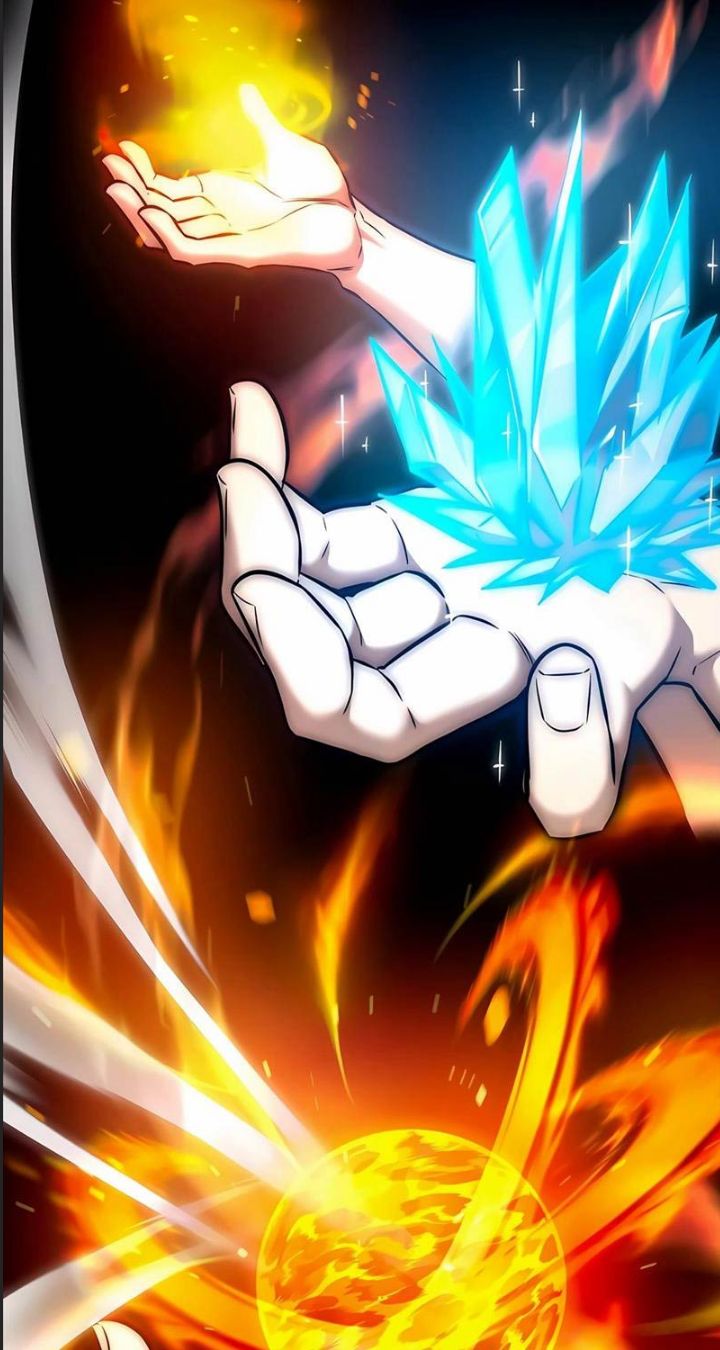 Theo Dõi Kênh Của Thánh Nhân Chapter 28 - 70