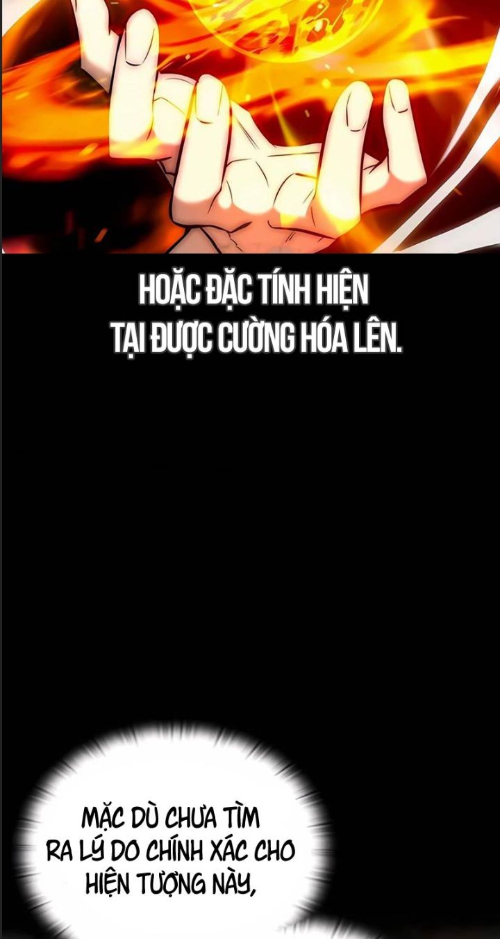 Theo Dõi Kênh Của Thánh Nhân Chapter 28 - 71