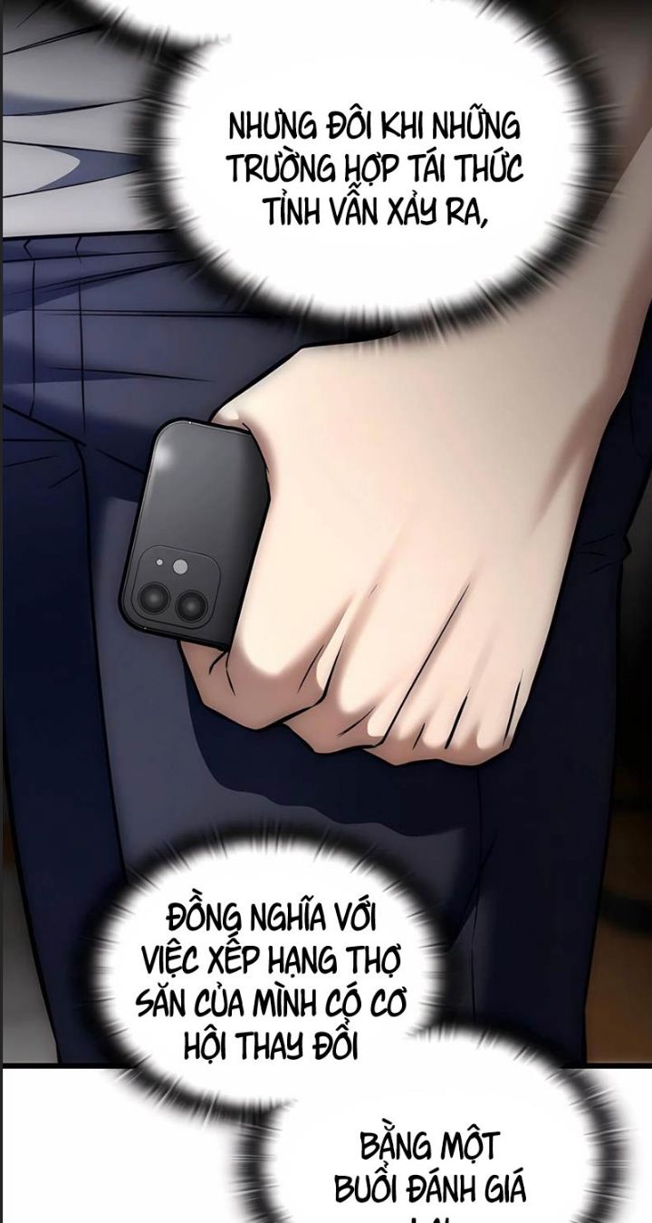 Theo Dõi Kênh Của Thánh Nhân Chapter 28 - 72