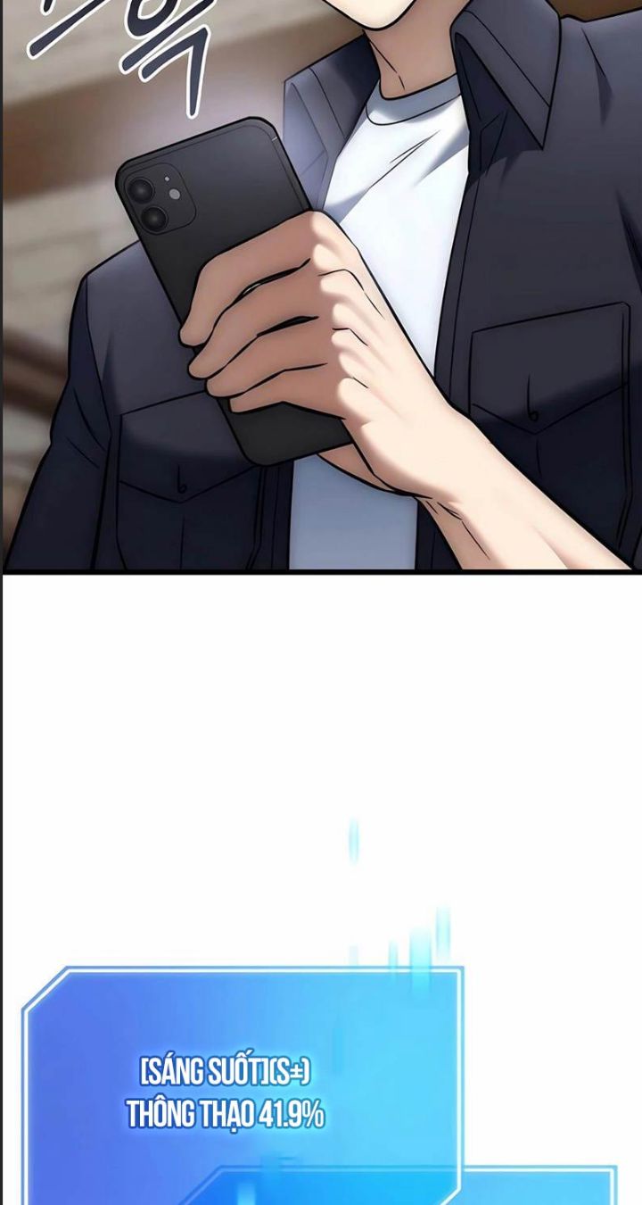 Theo Dõi Kênh Của Thánh Nhân Chapter 28 - 74