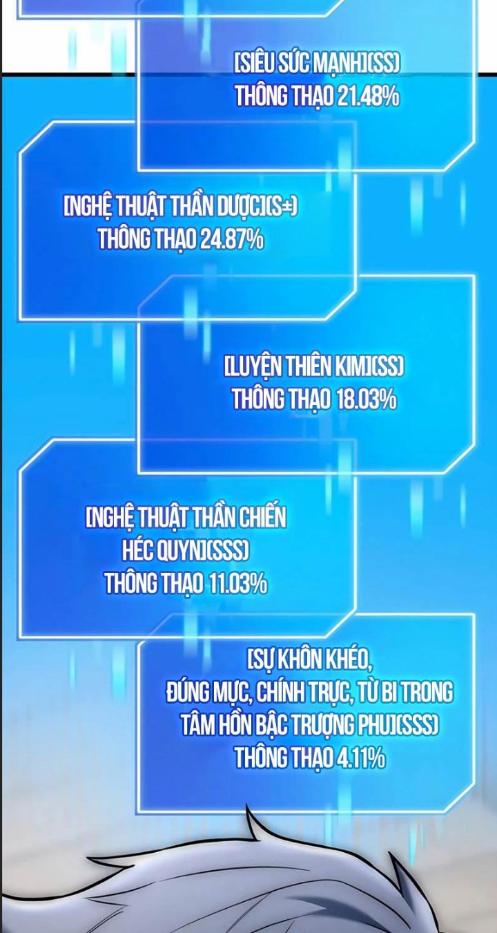 Theo Dõi Kênh Của Thánh Nhân Chapter 28 - 75