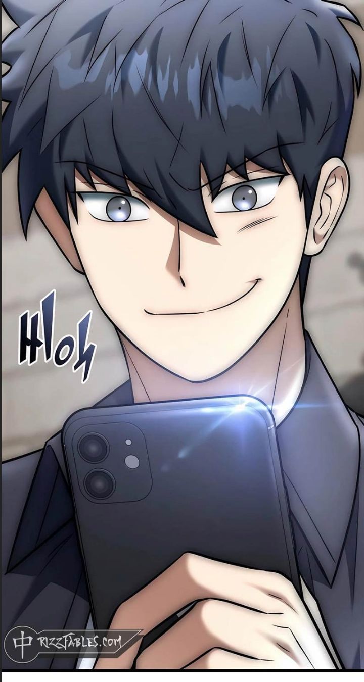 Theo Dõi Kênh Của Thánh Nhân Chapter 28 - 76