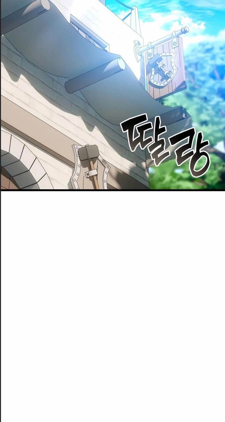 Theo Dõi Kênh Của Thánh Nhân Chapter 28 - 78