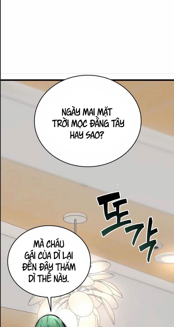 Theo Dõi Kênh Của Thánh Nhân Chapter 28 - 79