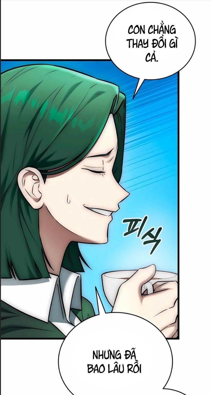 Theo Dõi Kênh Của Thánh Nhân Chapter 28 - 85