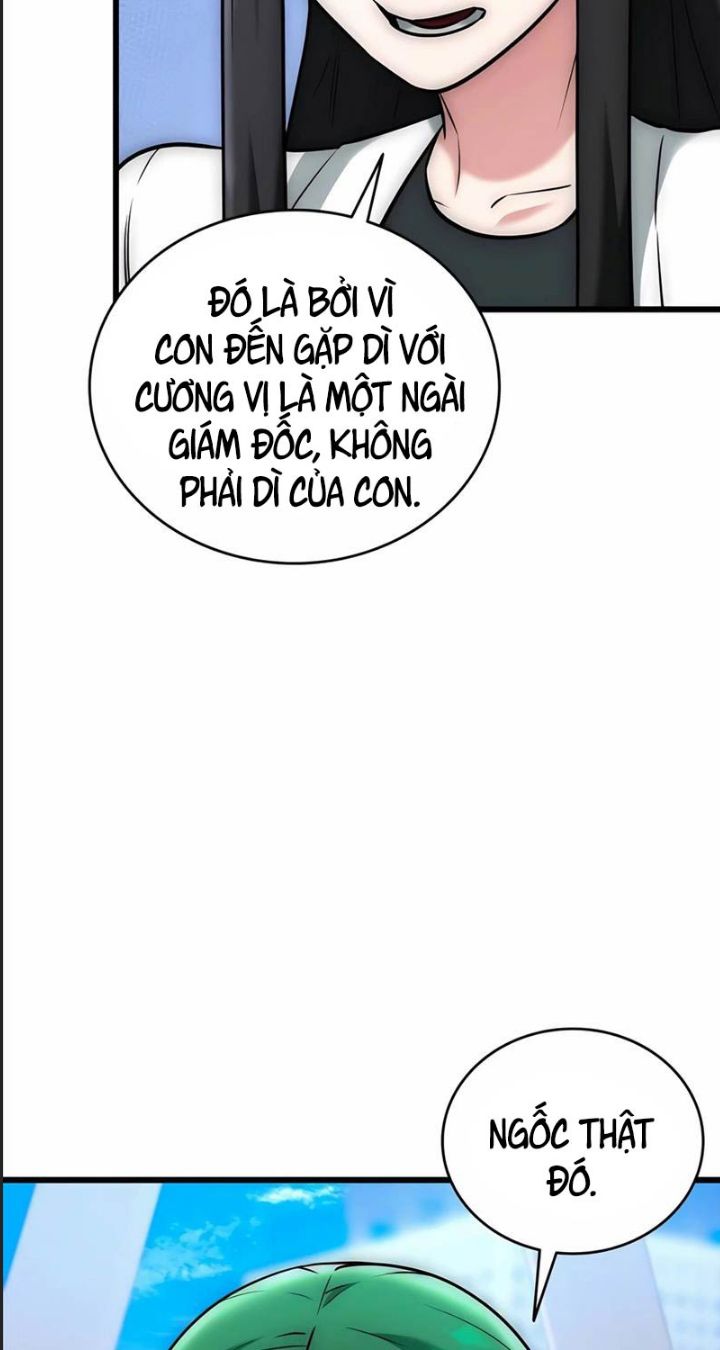 Theo Dõi Kênh Của Thánh Nhân Chapter 28 - 87