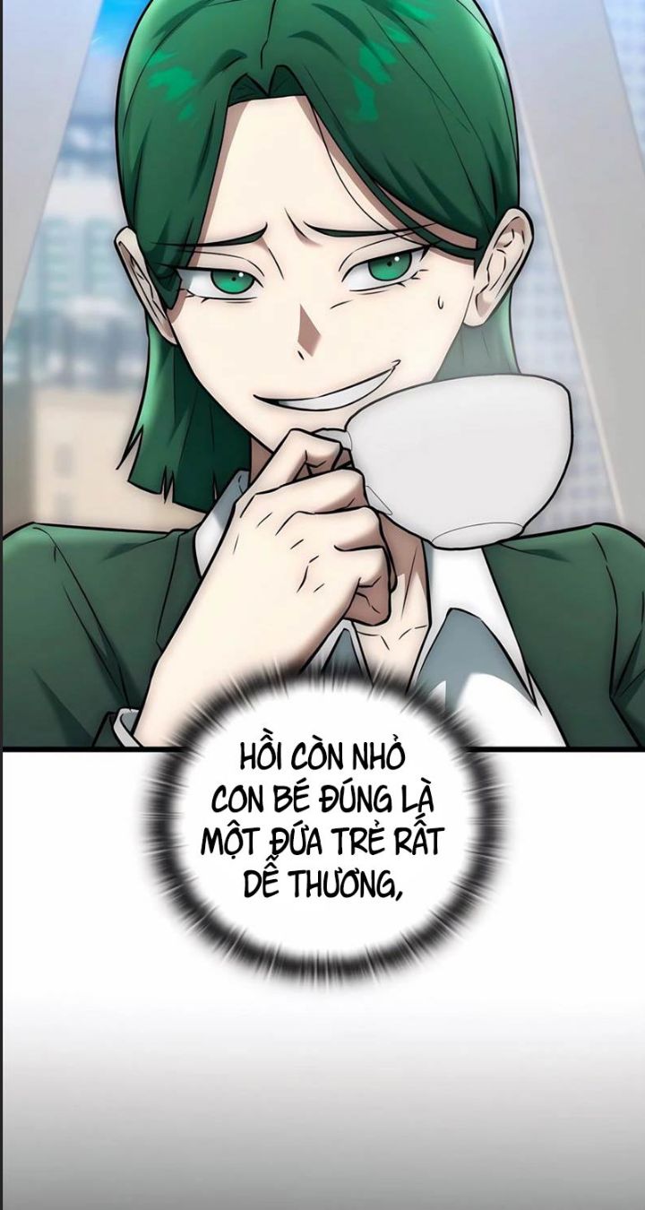 Theo Dõi Kênh Của Thánh Nhân Chapter 28 - 88