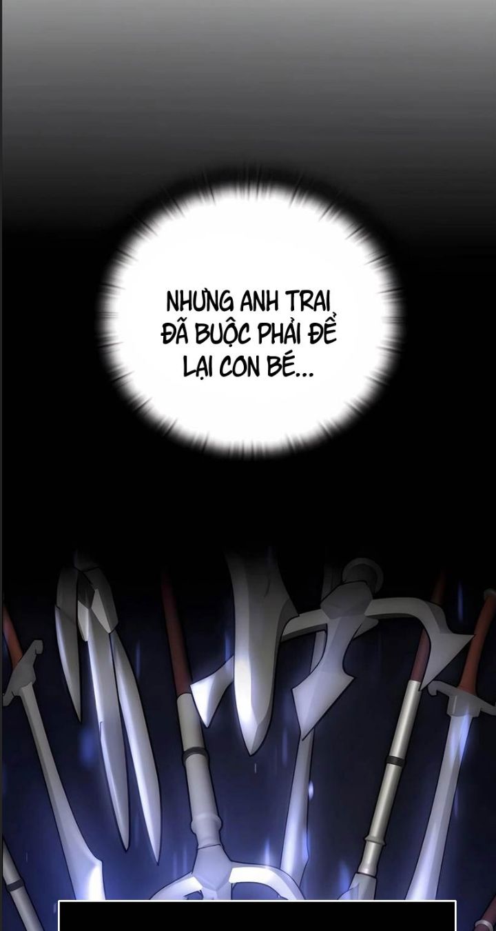 Theo Dõi Kênh Của Thánh Nhân Chapter 28 - 89