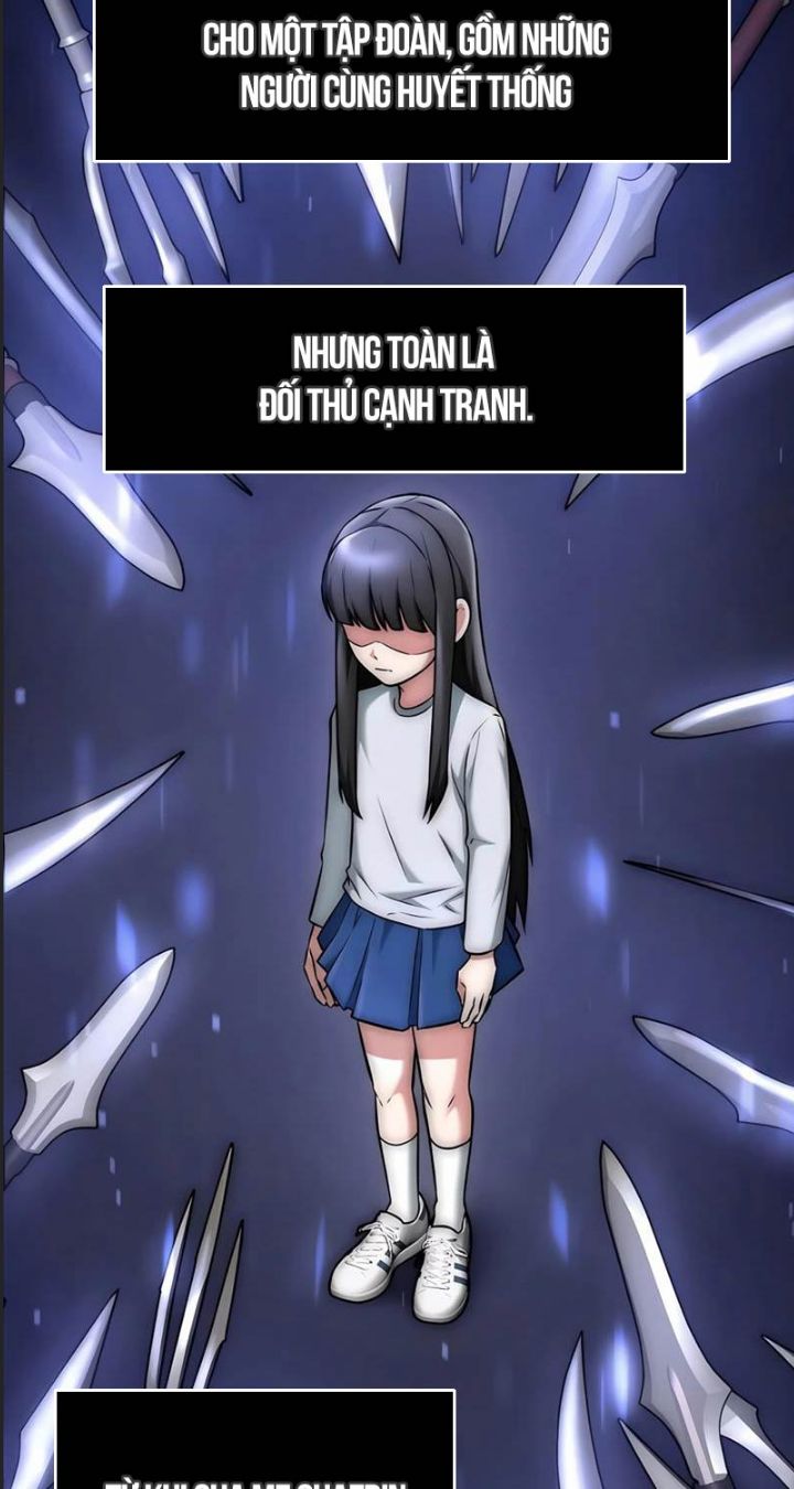 Theo Dõi Kênh Của Thánh Nhân Chapter 28 - 90