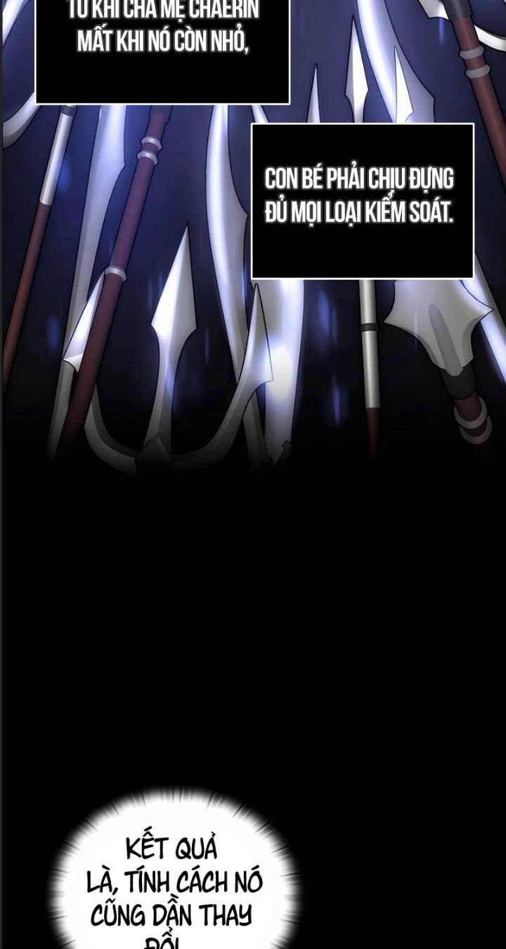 Theo Dõi Kênh Của Thánh Nhân Chapter 28 - 91