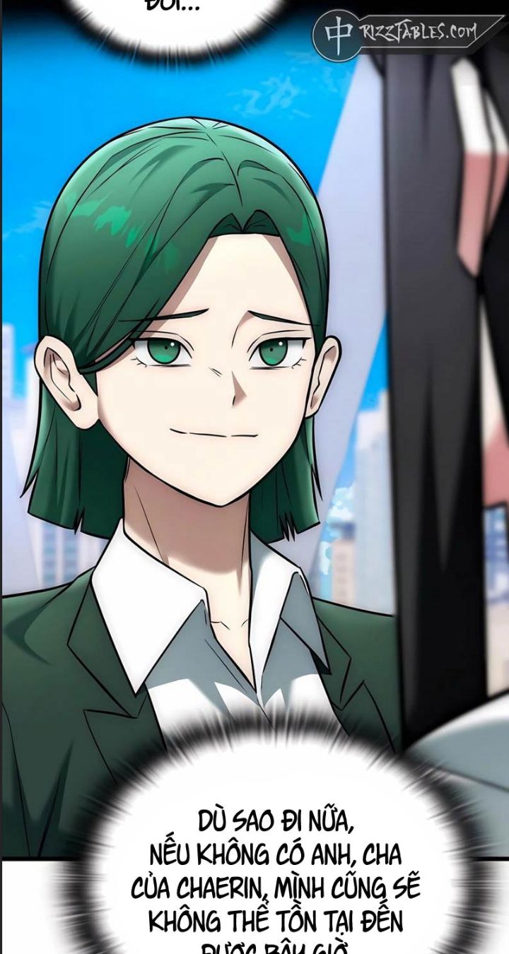 Theo Dõi Kênh Của Thánh Nhân Chapter 28 - 92