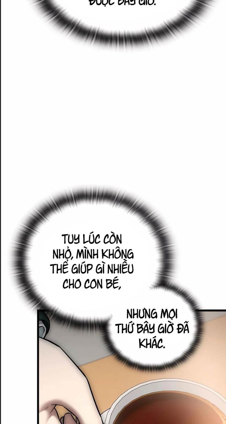 Theo Dõi Kênh Của Thánh Nhân Chapter 28 - 93