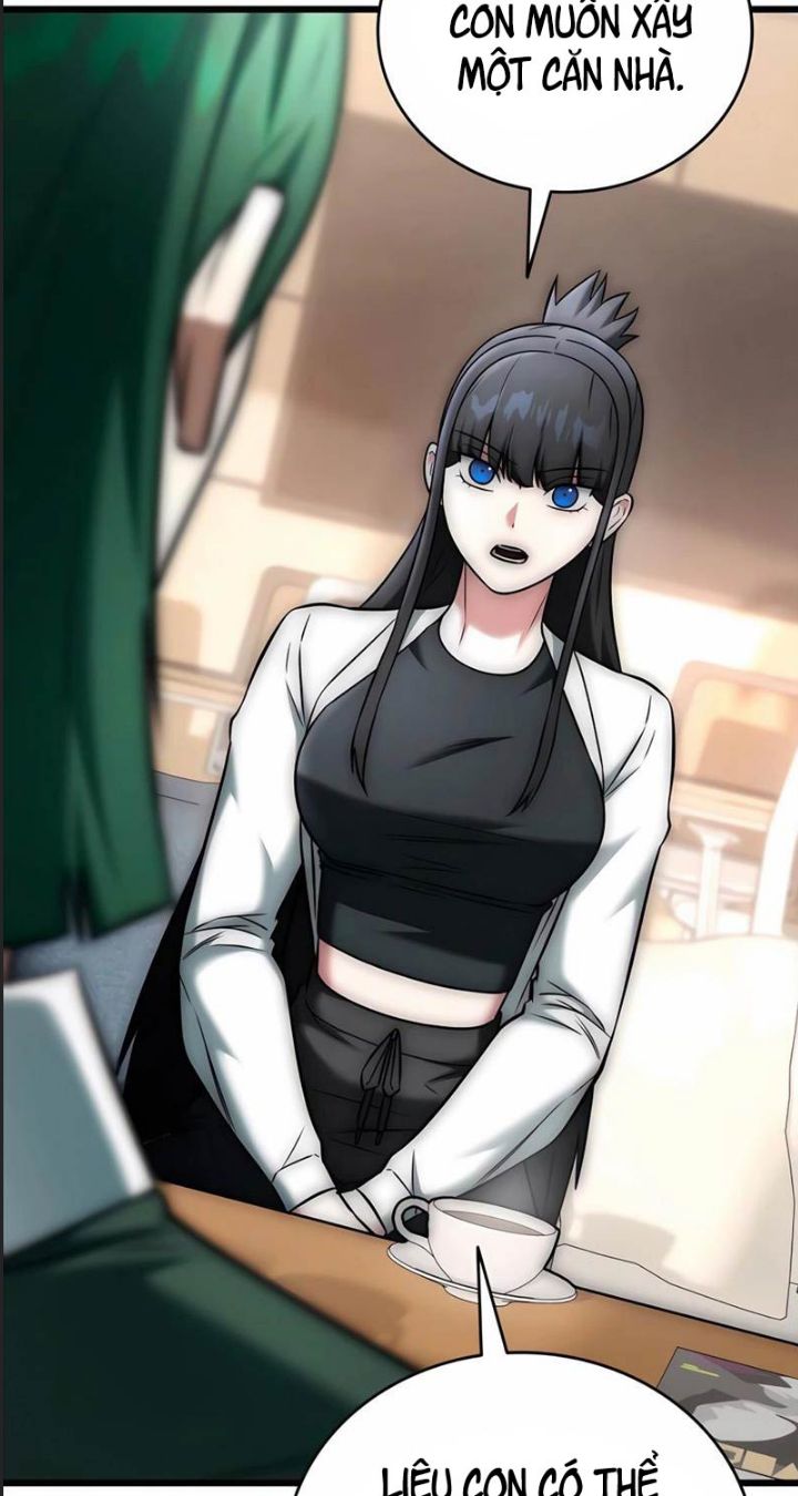 Theo Dõi Kênh Của Thánh Nhân Chapter 28 - 95