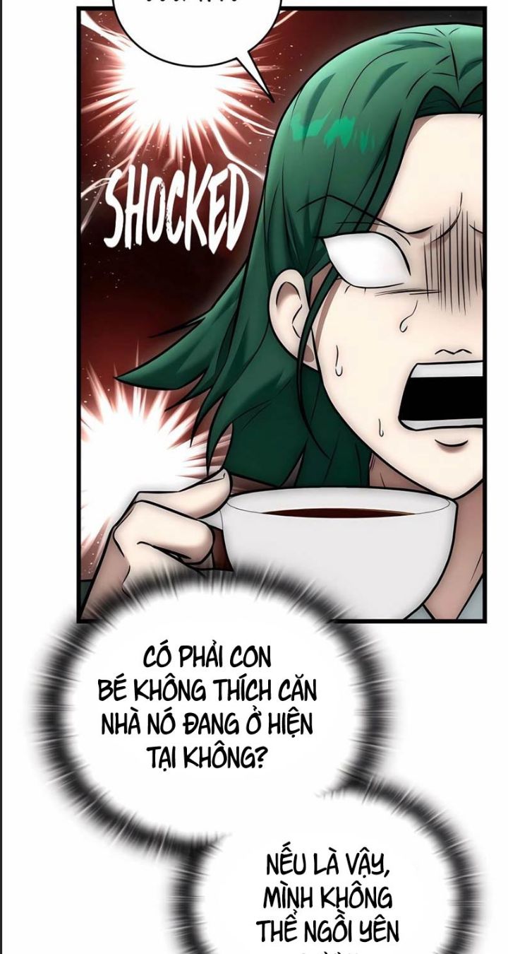 Theo Dõi Kênh Của Thánh Nhân Chapter 28 - 98