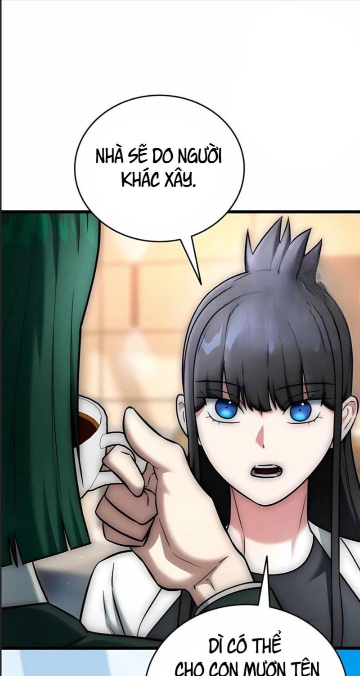 Theo Dõi Kênh Của Thánh Nhân Chapter 28 - 101