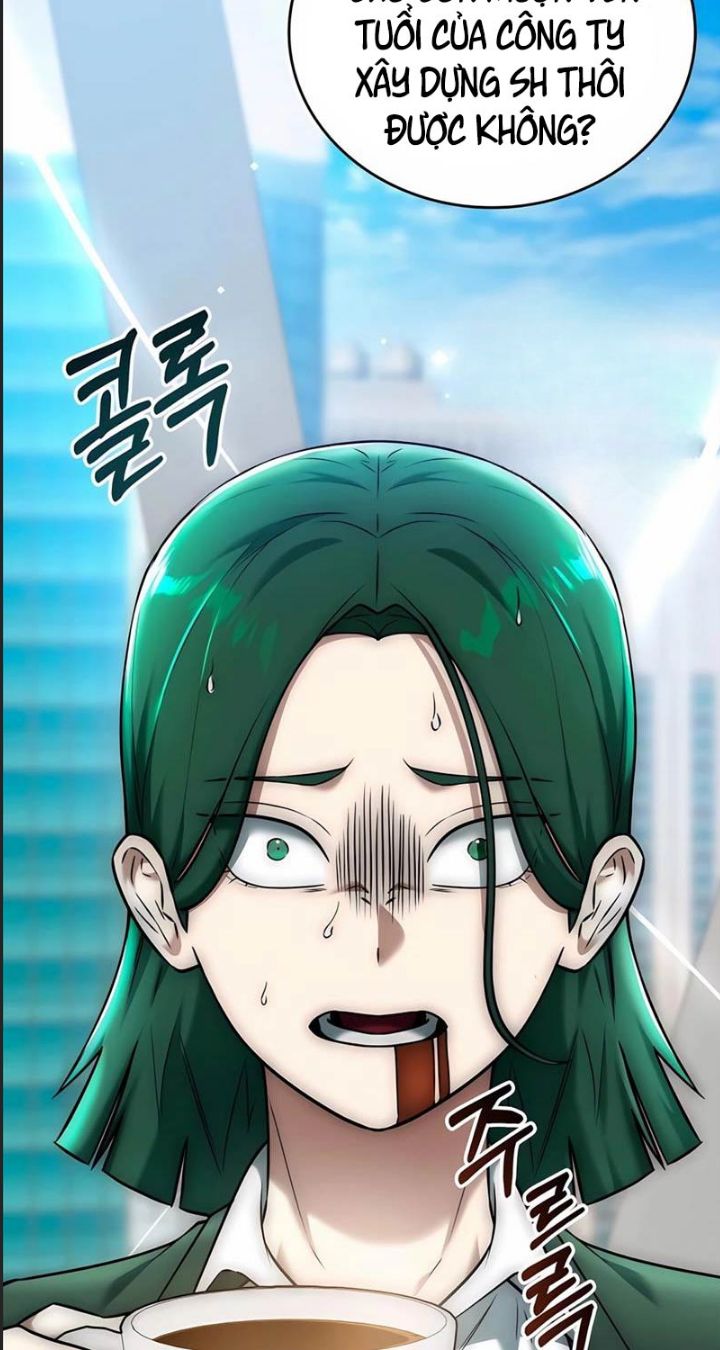 Theo Dõi Kênh Của Thánh Nhân Chapter 28 - 102