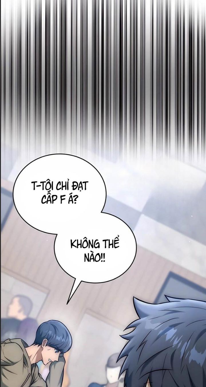 Theo Dõi Kênh Của Thánh Nhân Chapter 28 - 104