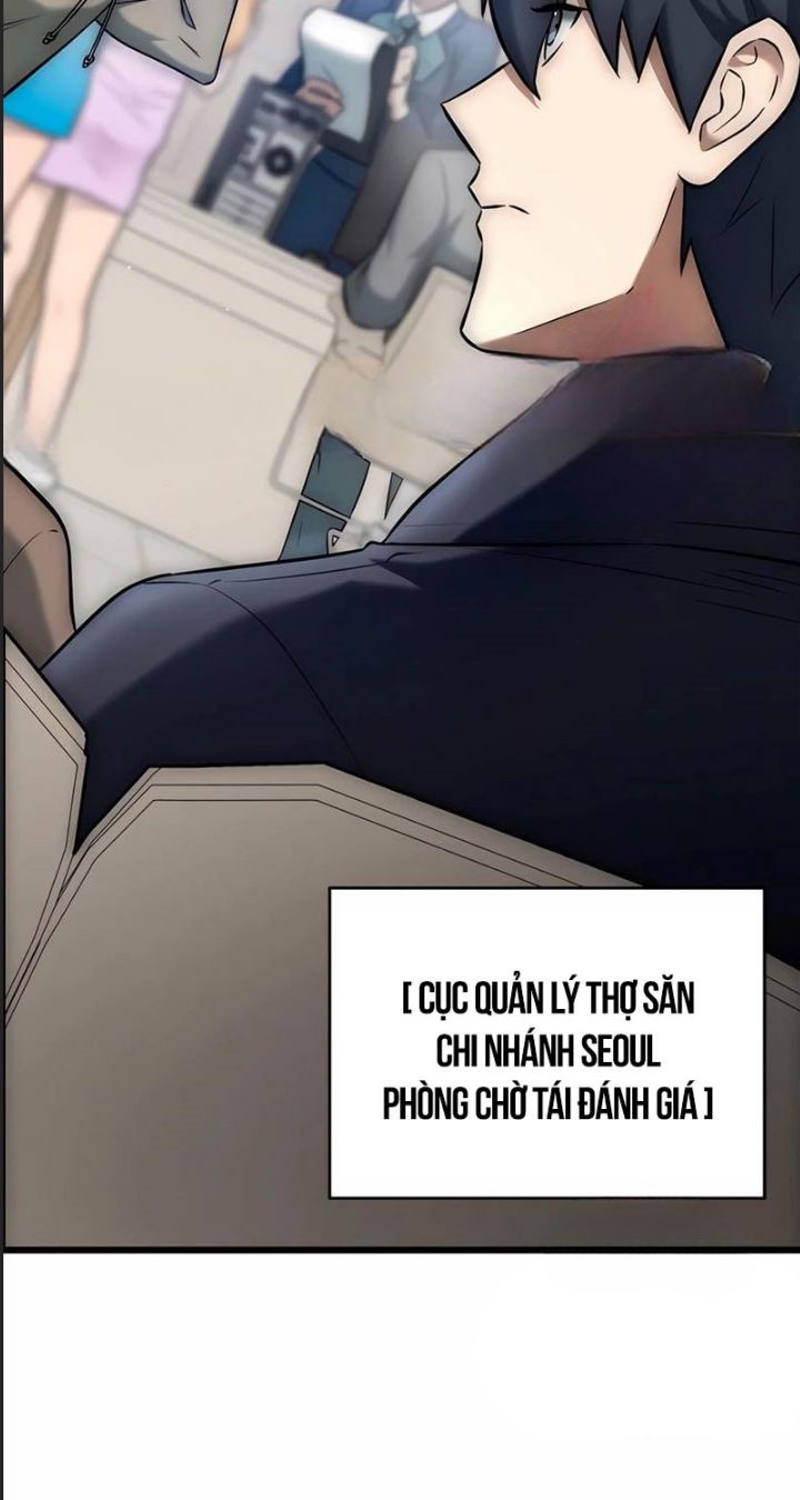 Theo Dõi Kênh Của Thánh Nhân Chapter 28 - 105