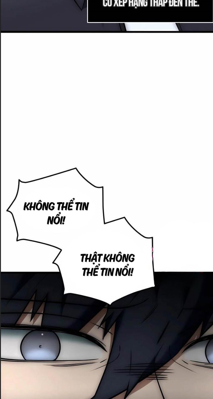 Theo Dõi Kênh Của Thánh Nhân Chapter 28 - 107