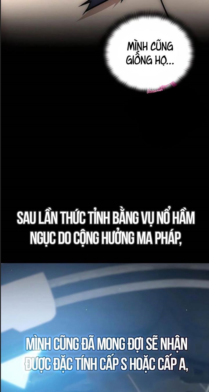 Theo Dõi Kênh Của Thánh Nhân Chapter 28 - 108