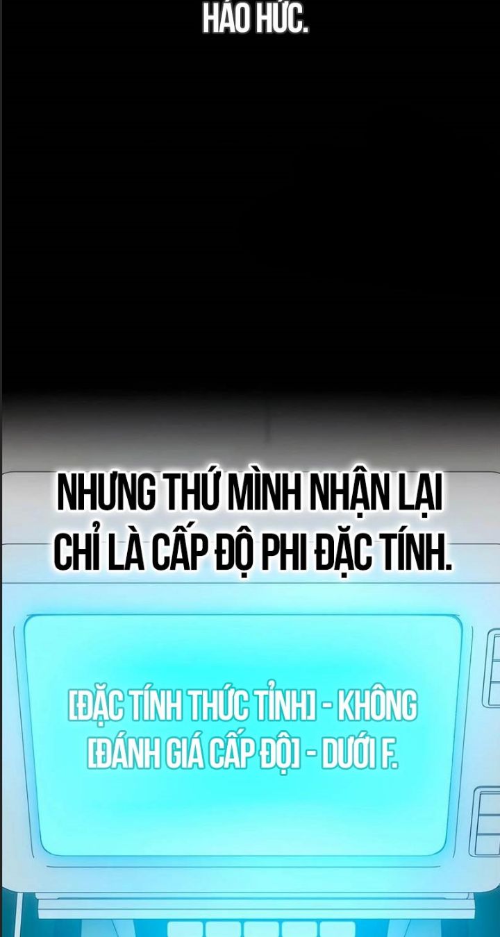 Theo Dõi Kênh Của Thánh Nhân Chapter 28 - 110