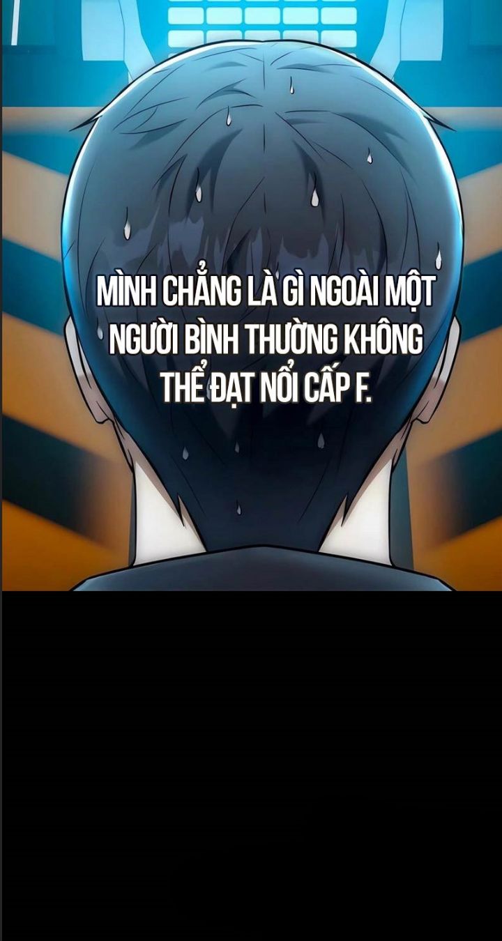 Theo Dõi Kênh Của Thánh Nhân Chapter 28 - 111