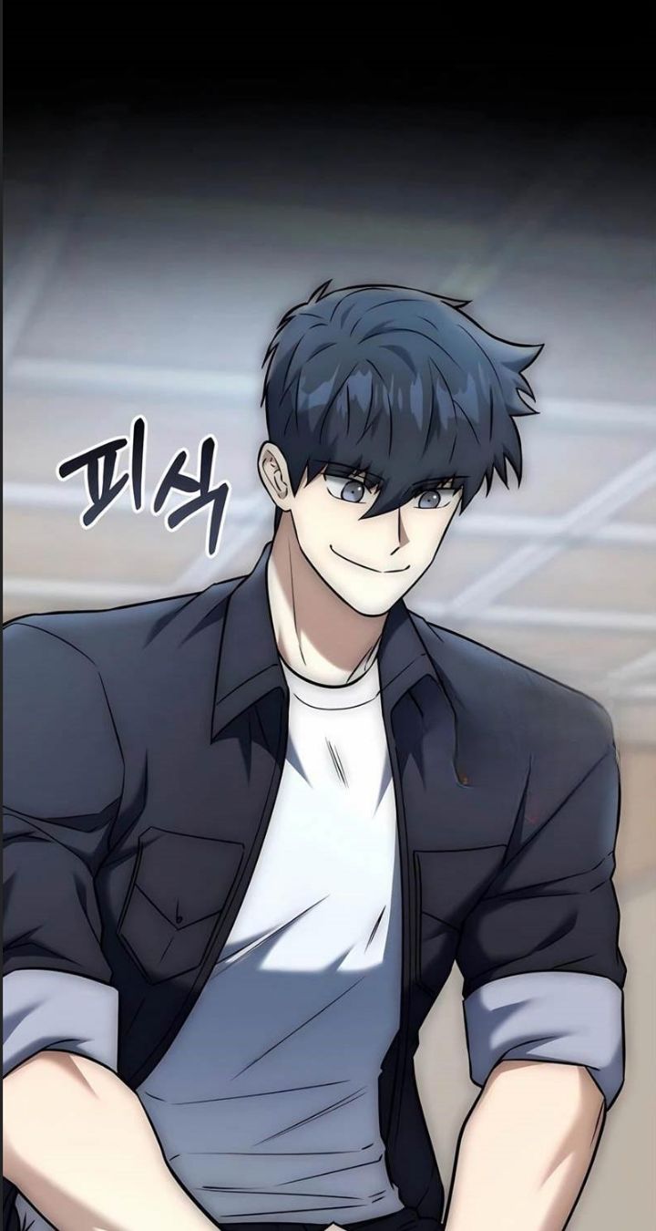 Theo Dõi Kênh Của Thánh Nhân Chapter 28 - 112