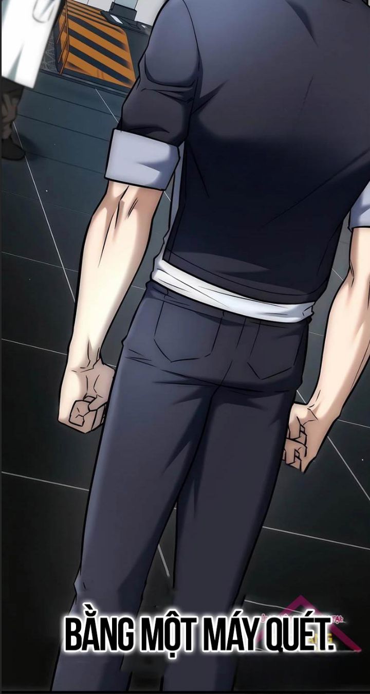 Theo Dõi Kênh Của Thánh Nhân Chapter 28 - 116