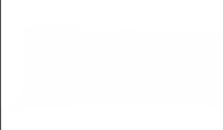 Theo Dõi Kênh Của Thánh Nhân Chapter 28 - 117