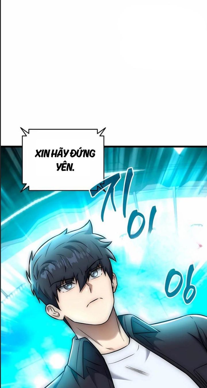 Theo Dõi Kênh Của Thánh Nhân Chapter 28 - 119