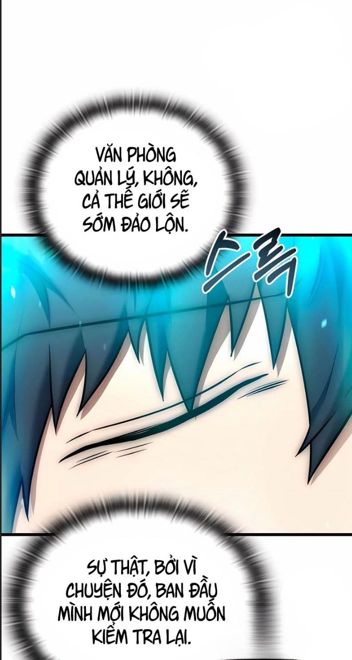 Theo Dõi Kênh Của Thánh Nhân Chapter 28 - 121