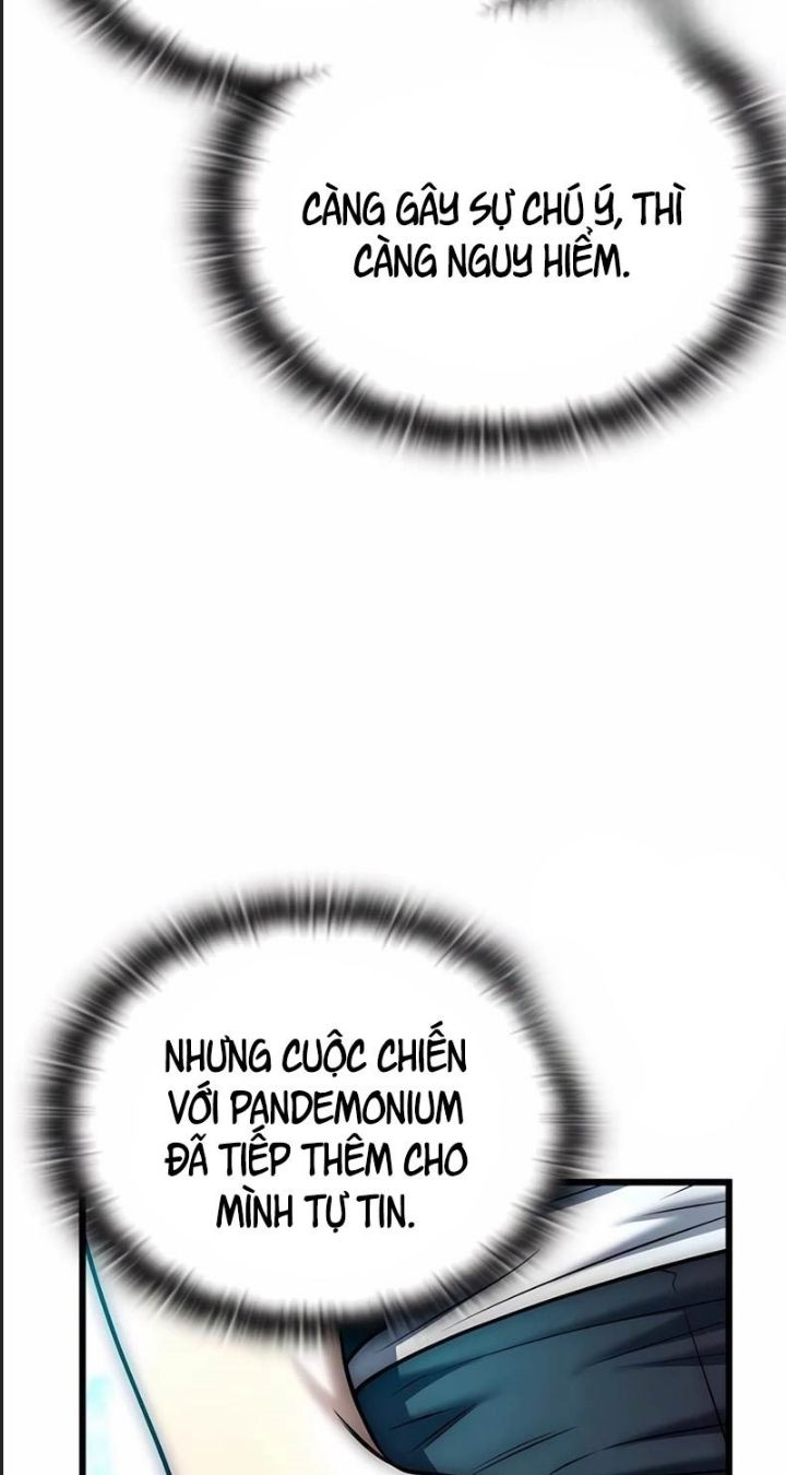 Theo Dõi Kênh Của Thánh Nhân Chapter 28 - 122