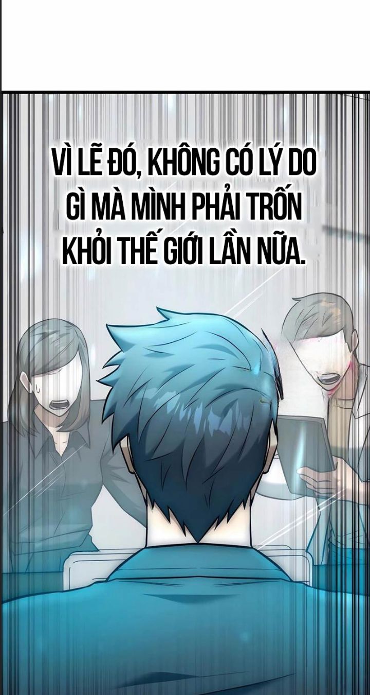 Theo Dõi Kênh Của Thánh Nhân Chapter 28 - 124