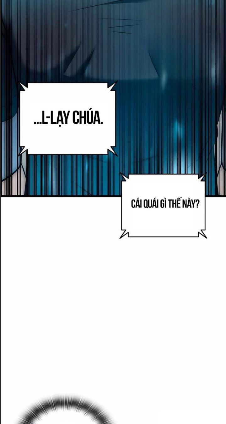 Theo Dõi Kênh Của Thánh Nhân Chapter 28 - 125