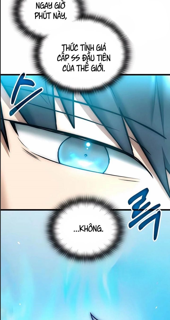 Theo Dõi Kênh Của Thánh Nhân Chapter 28 - 126